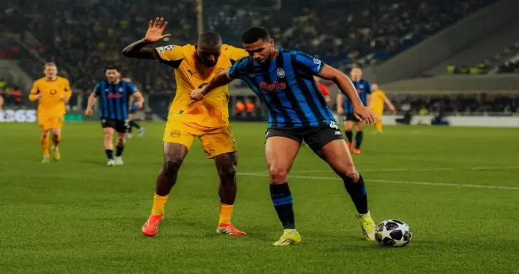 伯恩利赛事前瞻_伯恩利赛事前瞻免费观看体育直播_伯恩利赛事前瞻实时免费体育直播-24直播